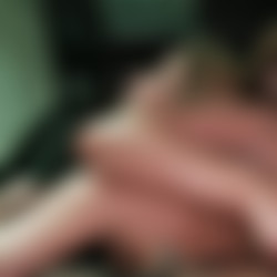 TRUNK4K.mp4