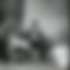 vintagecuties.com 1950-1960 thumbnail
