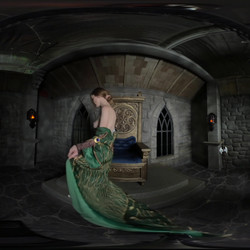 EmilyBloom_Triss_original_30393_LR_180.mp4