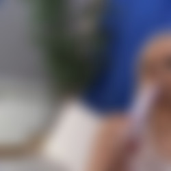 18 Year Old Pussy #17