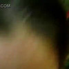 Dorota Matusiak thumbnail