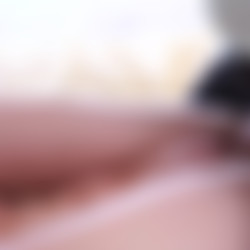 petitehdporn_hot_for_teacher_1920.mp4