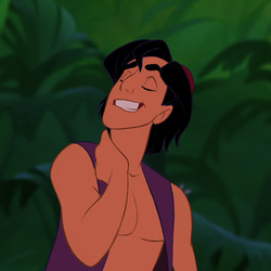 Aladdin.1992.NORDiC.ENG.2160p.SDR.BluRay.DTS-HD.MA.TrueHD.7.1.Atmos.x265-NorTekst