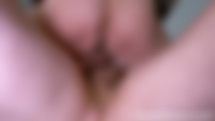 Brooke Lyn Rose - Big Titty Bolt On Milf Gets Bred (25.06.2023)_4K_ahq12.mp4