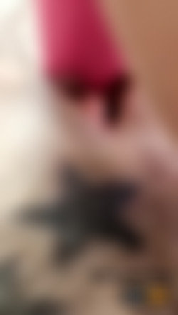 Minipack • Personal Collection • Part 3 • Nymphomaniac 406p x 720p TG/Compilation we Masturbate together on Snap - JOI - Jerk off Instruction_TheDiscreteTeCam_720p.mp4