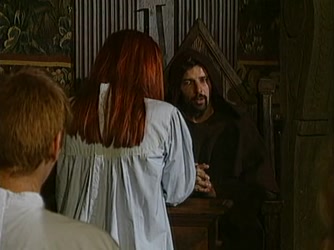 Le Novizie/Die Beichte der Klosterschulerinnen.avi