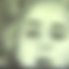 vintagecuties.com 1950-1960 thumbnail