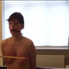 domestic discipline collection thumbnail