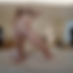 Stefani - Cutie With A Booty  4K_VR-Release.mp4