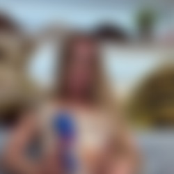 [OF-LuisaTavares] Big Cock Cums 2025 [1280p].mp4