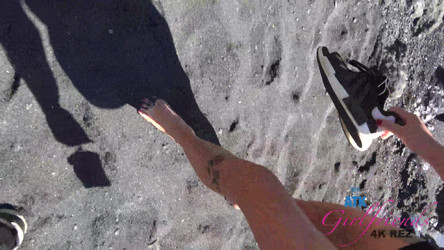 ATKGirlfriends.com Complete SiteRip - Part #14 - Videos/2019.12.12-Episode 938-Scene #2-Gabbie Carter-Virtual Vacation Movie.mp4