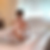 Masturbation