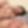 Asian