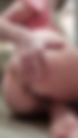Minipack • Personal Collection • Part 3 • Nymphomaniac 406p x 720p TG/Booty Shorts Worship Cum Countdown_SpicyIren_720p.mp4