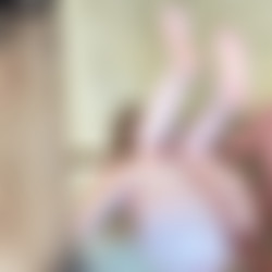 Ass Gets Rough Sex her Ass is Open - Pornhub com.mp4