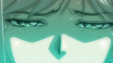 Princess Knight Lilia [2006-2010] [cen] [6 of 6]/[Shinkiro-raw] Himekishi Lilia 04 [F032AAE4].mkv