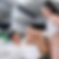 Bailey Archer - Dirty Laundry (14-08-2024) 2160p.mp4