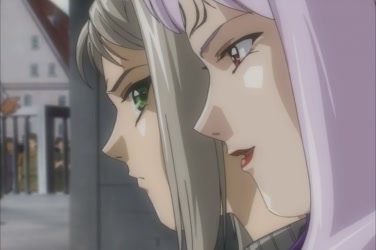 Princess Knight Lilia [2006-2010] [cen] [6 of 6]/[Shinkiro-raw] Himekishi Lilia 01 [759F667C].mkv