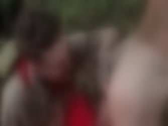 148769.mp4