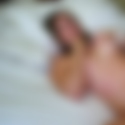 CLIPS4SALE - MarksHeadBobbersAndHandJobbers - Sierra Sanders - Bad Girlfriend.mp4