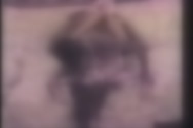 139928.mp4