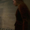 Misty Mundae thumbnail