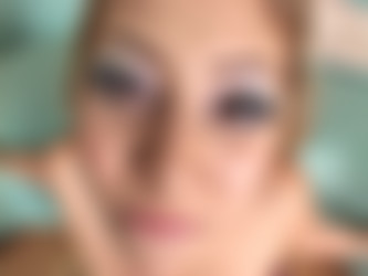 I Wanna Get Face Fucked 3 (2006)_prob4/Cumshot recap_prob4.mp4