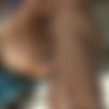 Creampie