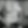 vintagecuties.com 1950-1960 thumbnail