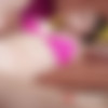 Teen