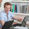 CompTIA Network+ (N10-009) Full Course & Practice Exam thumbnail