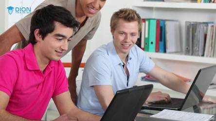 CompTIA Network+ (N10-009) Full Course & Practice Exam/02 - Network Fundamentals/003 Network Resources (OBJ. 1.2).mp4