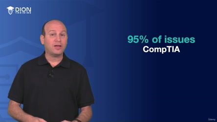 CompTIA Network+ (N10-009) Full Course & Practice Exam/01 - Introduction/004 Our Lab Environment.mp4
