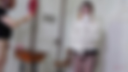 [assylum.com] - 2020.01.16 - Lexi - Anal Crazy School (aka P-EYE-NAL) (1080p).mp4
