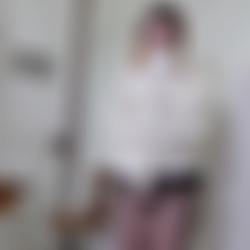 [assylum.com] - 2020.01.16 - Lexi - Anal Crazy School (aka P-EYE-NAL) (1080p).mp4