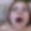 Best of Slow Motion Cumshots thumbnail