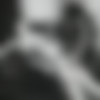 vintagecuties.com 1950-1960 thumbnail