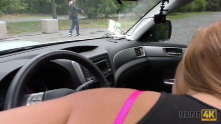 Hunt4K.com/E12 [Hunt4k.Com] Victoria Daniels (1080p).mp4