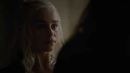 Game.of.Thrones.SEASON.06.S06.COMPLETE.1080p.10bit.BluRay.6CH.x265.HEVC-PSA/Game.of.Thrones.S06E09.Battle.of.the.Bastards.1080p.10bit.BluRay.6CH.x265.HEVC-PSA.mkv