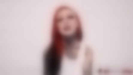 386195.mp4