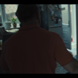 Adolescence.S01.GERMAN.DL.1080p.WEB.h264-SAUERKRAUT