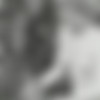 vintagecuties.com 1950-1960 thumbnail