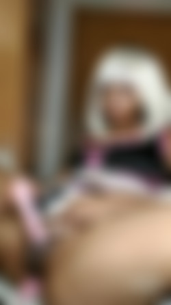 Minipack • Personal Collection • Part 3 • Nymphomaniac 406p x 720p TG/Ebony Teen Anal Plays, Pisses, Thick Cream Cheese on Hard White 8.5 Cock_Toriiann_720p.mp4