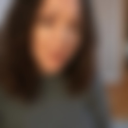 SashaCurves - Mommy's Hero.mp4