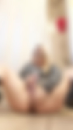 Minipack • Personal Collection • Part 3 • Nymphomaniac 406p x 720p TG/CREAMY UPSKIRT CUM IN BOOTS_Bratty Vanessa_720p.mp4