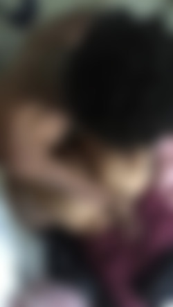 Minipack • Personal Collection • Part 3 • Nymphomaniac 406p x 720p TG/BBw Backshots_Dnice2423_720p.mp4