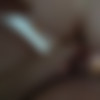 Cumshot