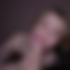 Teen
