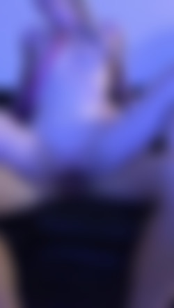 Minipack • Personal Collection • Part 3 • Nymphomaniac 406p x 720p TG/Dripping Wet Teen Pussy Rides Cock_Remi Reagan_720p.mp4