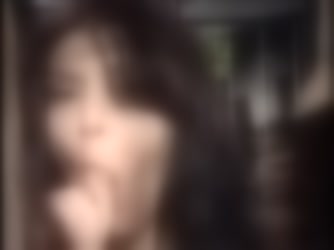 281314.mp4